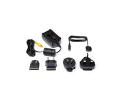 Sennheiser MCA 800 Mini Charger | Sennheiser